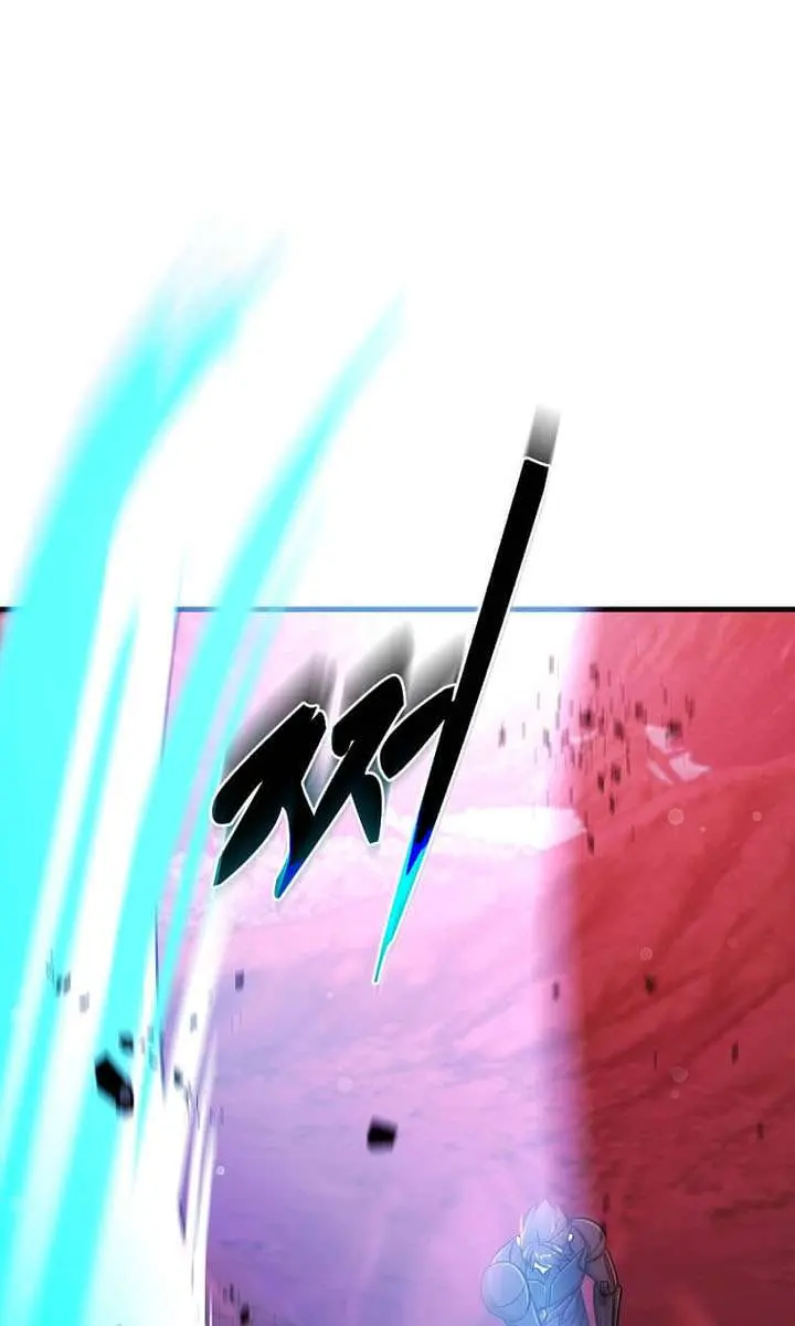 The God of War Is Leveling Up Chapter 80 Page 82