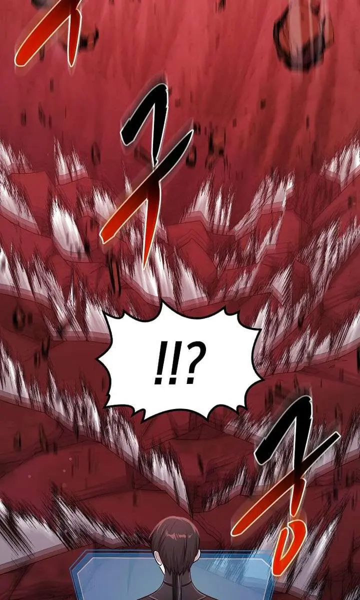 The God of War Is Leveling Up Chapter 81 Page 4