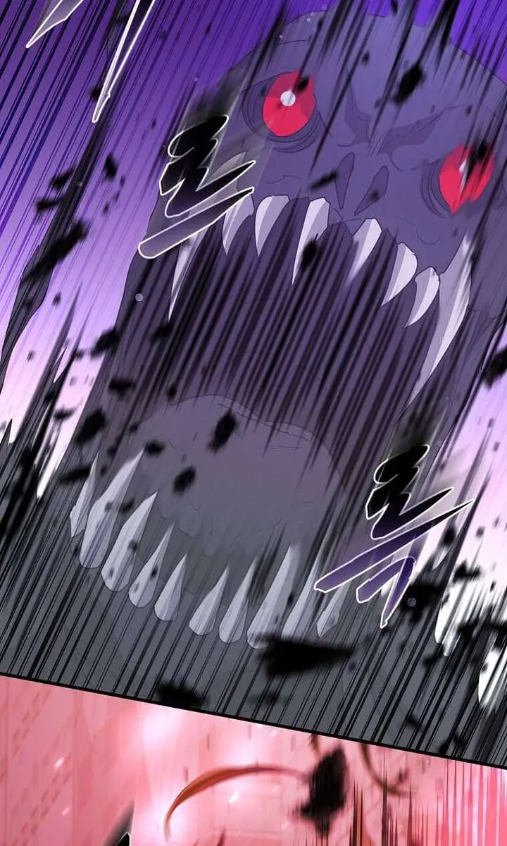 The God of War Is Leveling Up Chapter 81 Page 17