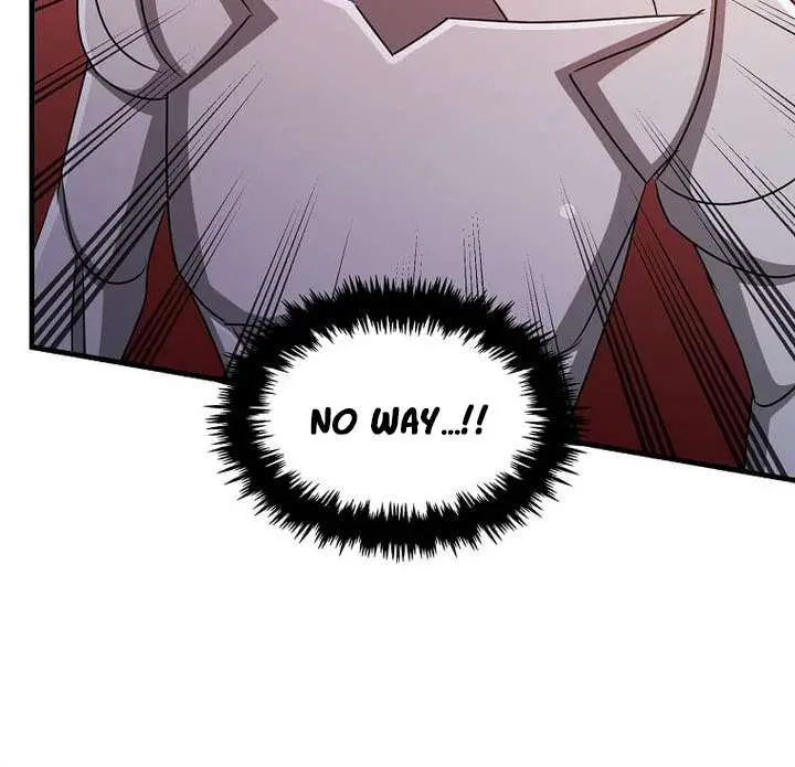 The God of War Is Leveling Up Chapter 81 Page 28