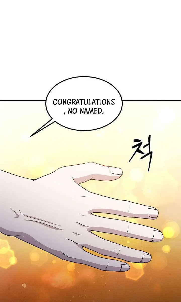 The God of War Is Leveling Up Chapter 81 Page 43