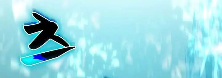 The God of War Is Leveling Up Chapter 81 Page 54