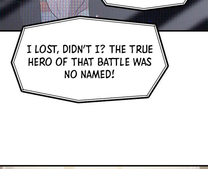 The God of War Is Leveling Up Chapter 81 Page 62