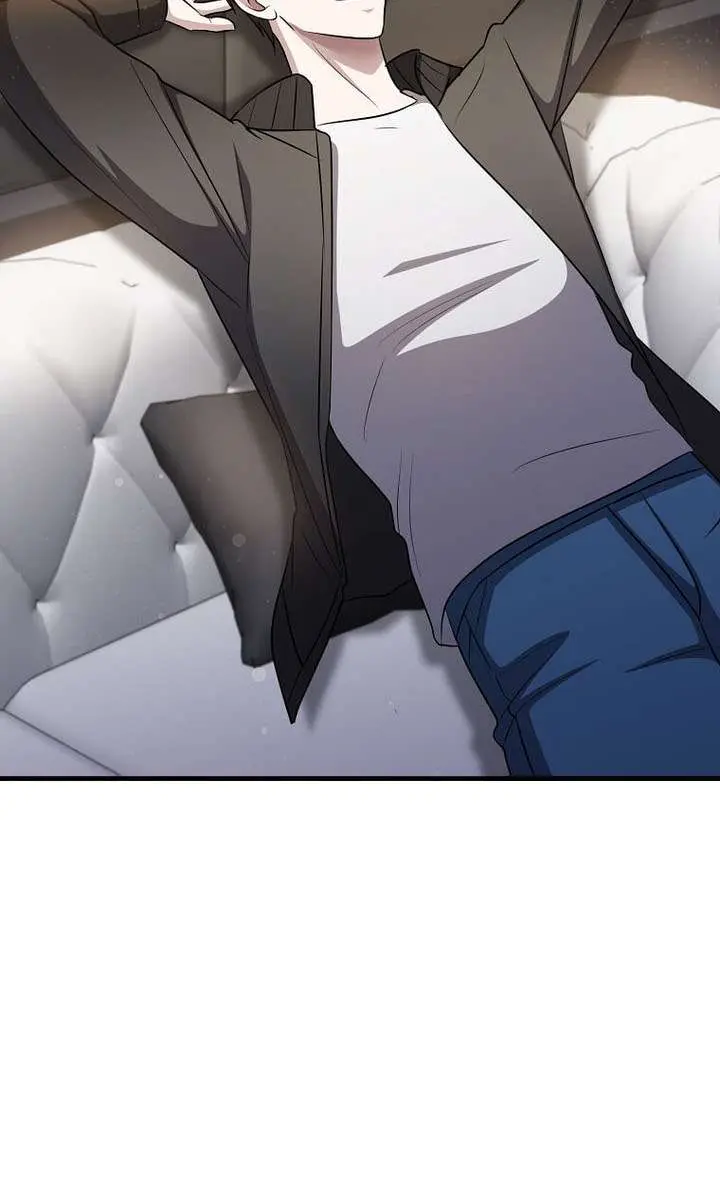 The God of War Is Leveling Up Chapter 81 Page 66