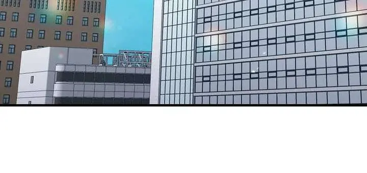 The God of War Is Leveling Up Chapter 81 Page 71