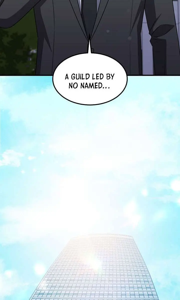 The God of War Is Leveling Up Chapter 81 Page 78