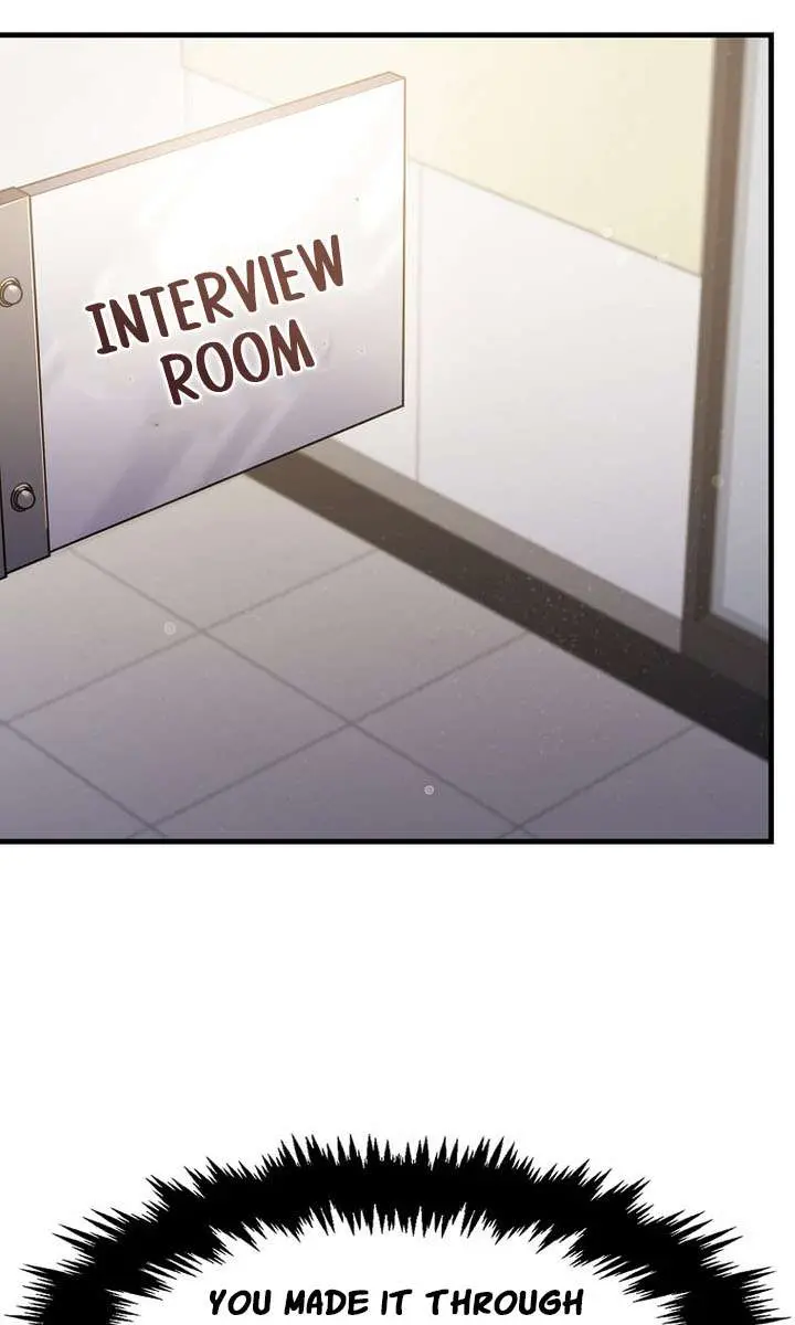 The God of War Is Leveling Up Chapter 81 Page 81