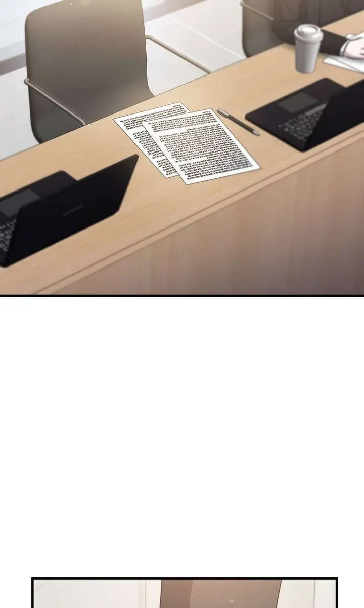 The God of War Is Leveling Up Chapter 81 Page 86