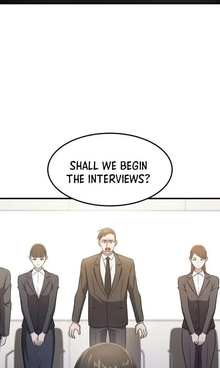 The God of War Is Leveling Up Chapter 81 Page 92