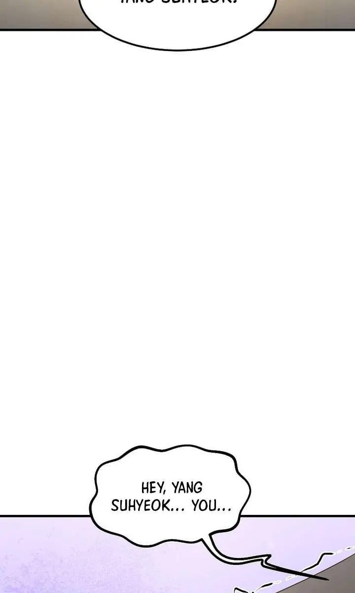 The God of War Is Leveling Up Chapter 81 Page 95