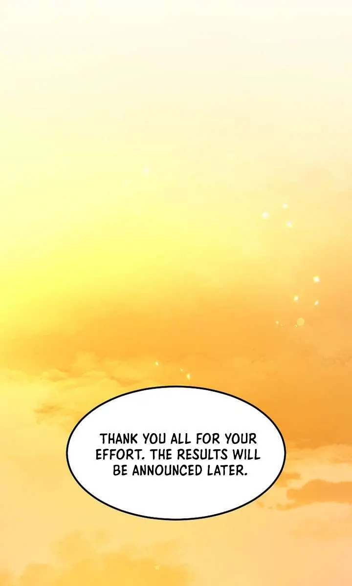 The God of War Is Leveling Up Chapter 82 Page 18