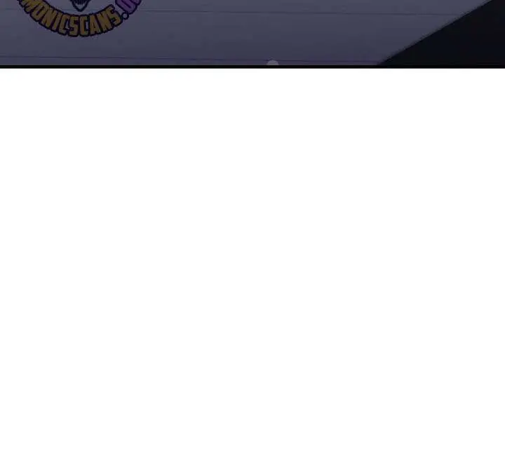 The God of War Is Leveling Up Chapter 82 Page 42