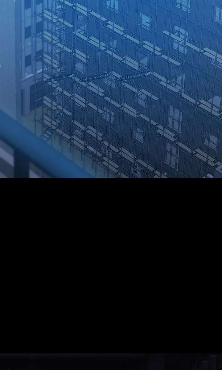 The God of War Is Leveling Up Chapter 82 Page 47