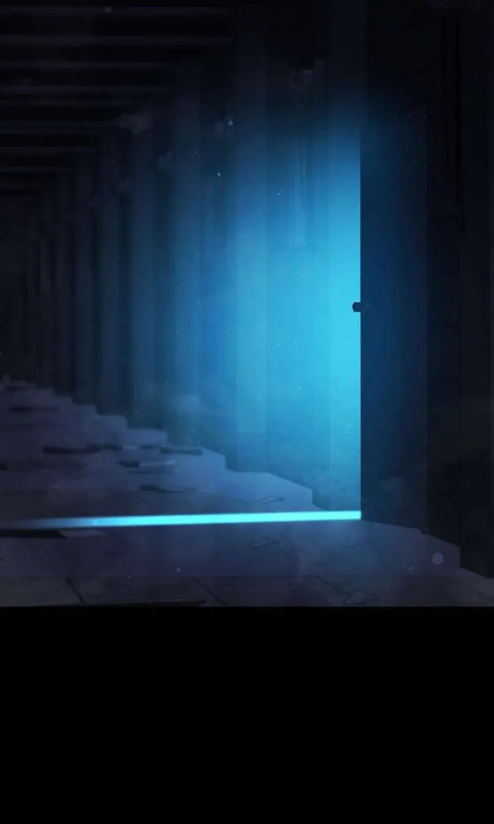 The God of War Is Leveling Up Chapter 82 Page 48