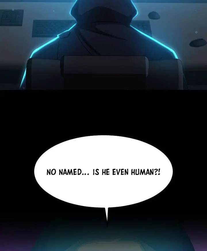 The God of War Is Leveling Up Chapter 82 Page 50