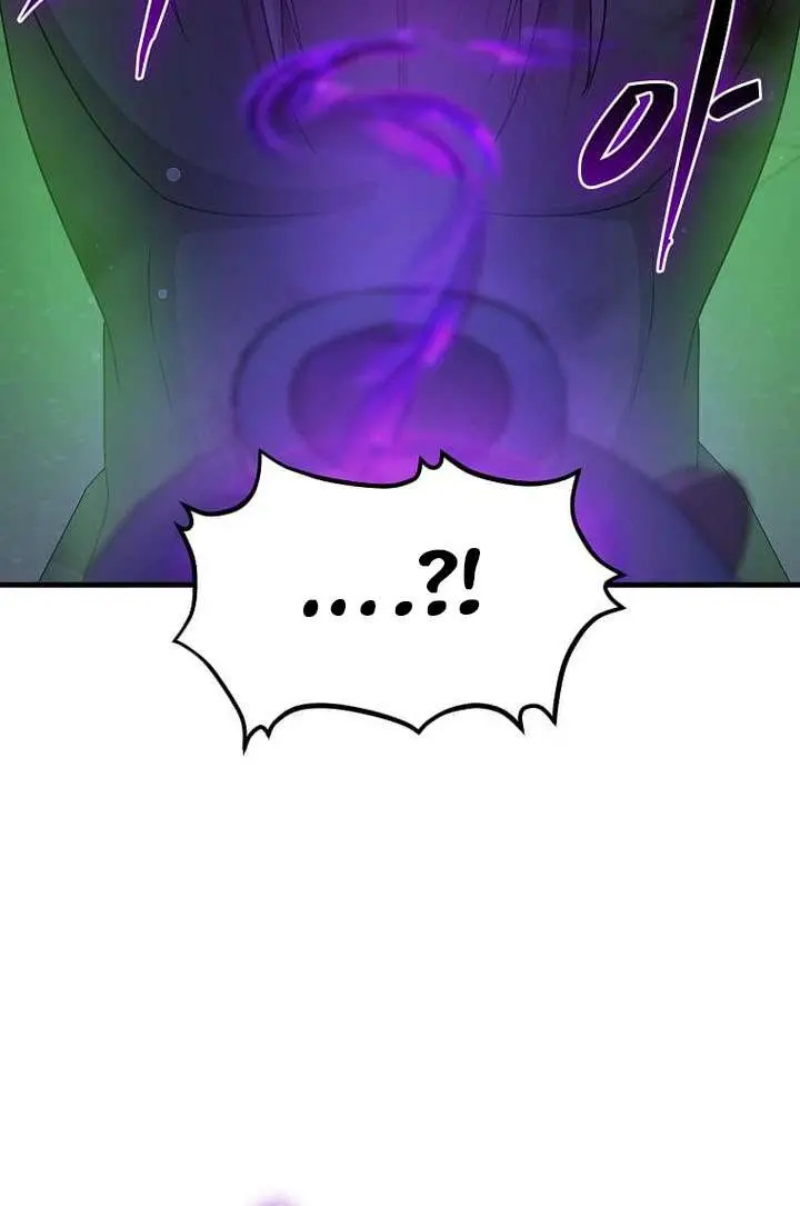 The God of War Is Leveling Up Chapter 82 Page 66