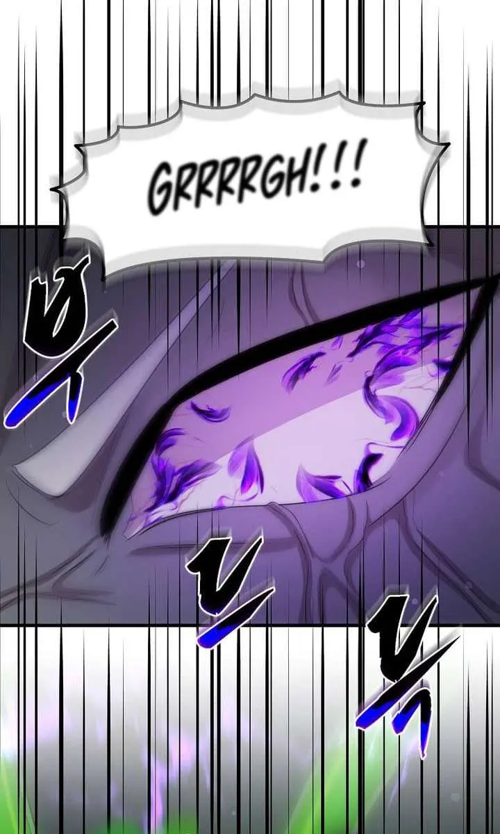 The God of War Is Leveling Up Chapter 82 Page 68