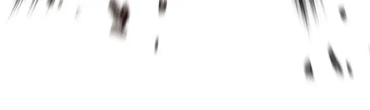 The God of War Is Leveling Up Chapter 82 Page 75