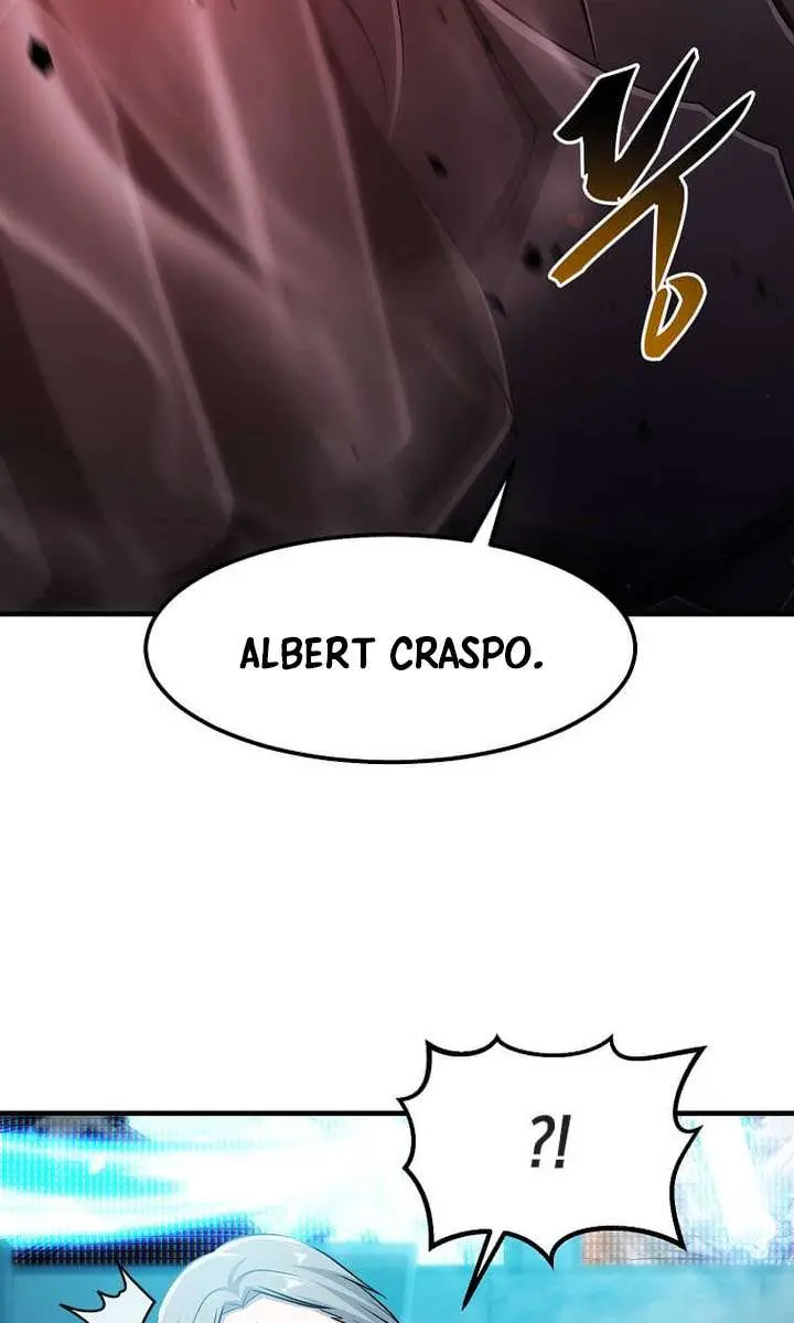 The God of War Is Leveling Up Chapter 82 Page 79