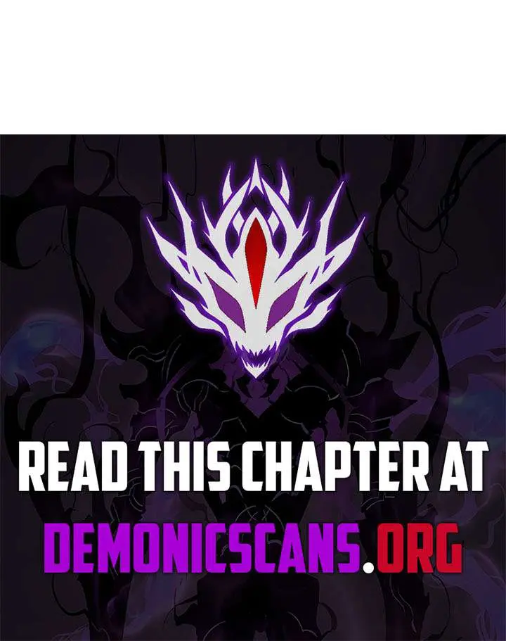 The God of War Is Leveling Up Chapter 82 Page 90