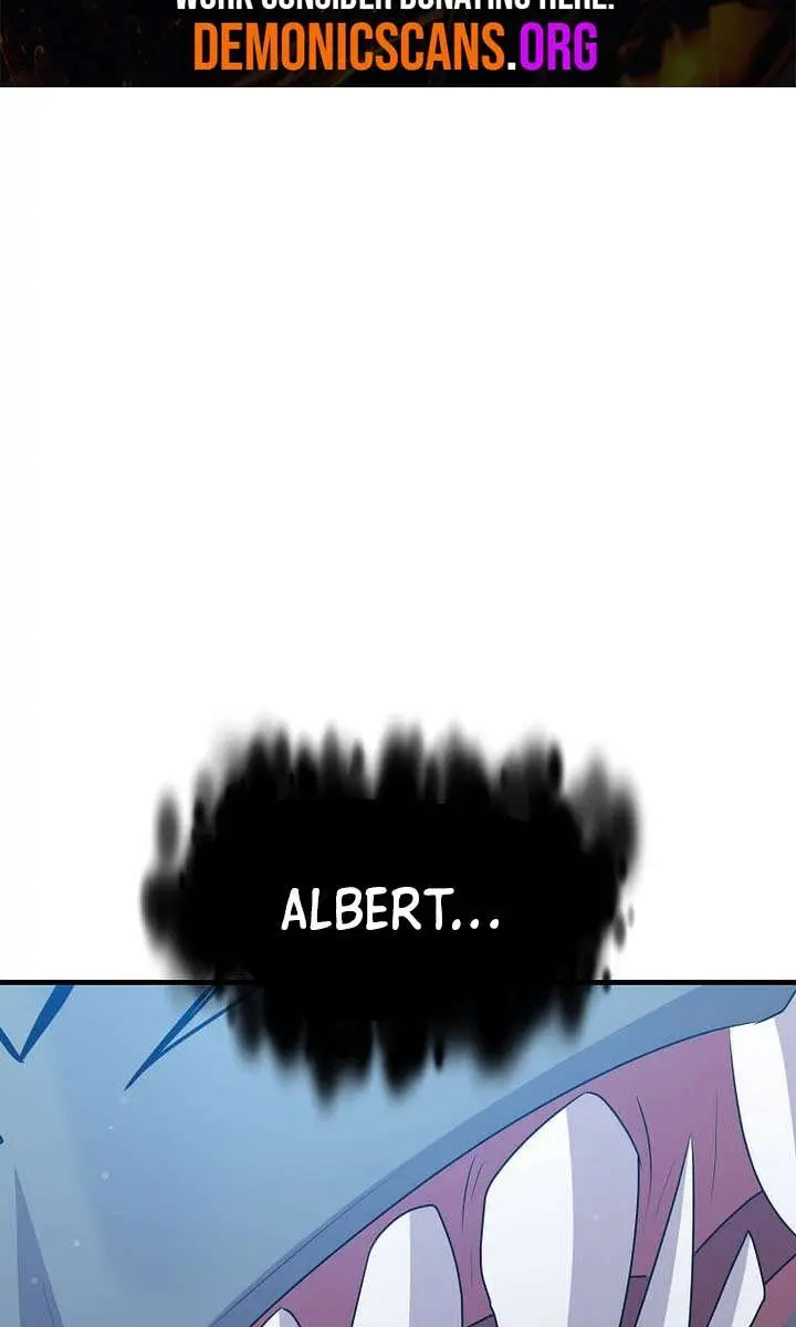 The God of War Is Leveling Up Chapter 83 Page 2