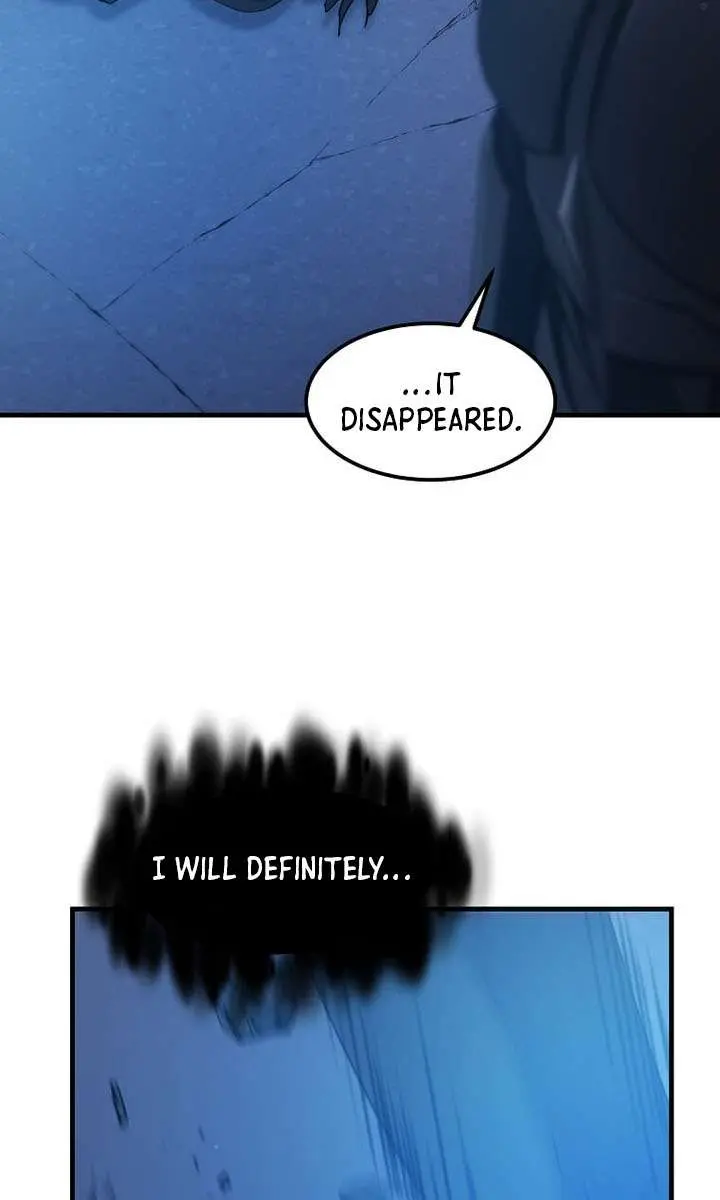 The God of War Is Leveling Up Chapter 83 Page 10