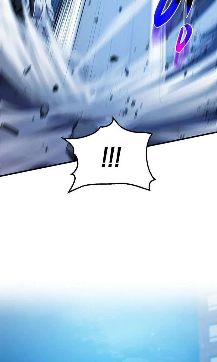 The God of War Is Leveling Up Chapter 83 Page 13