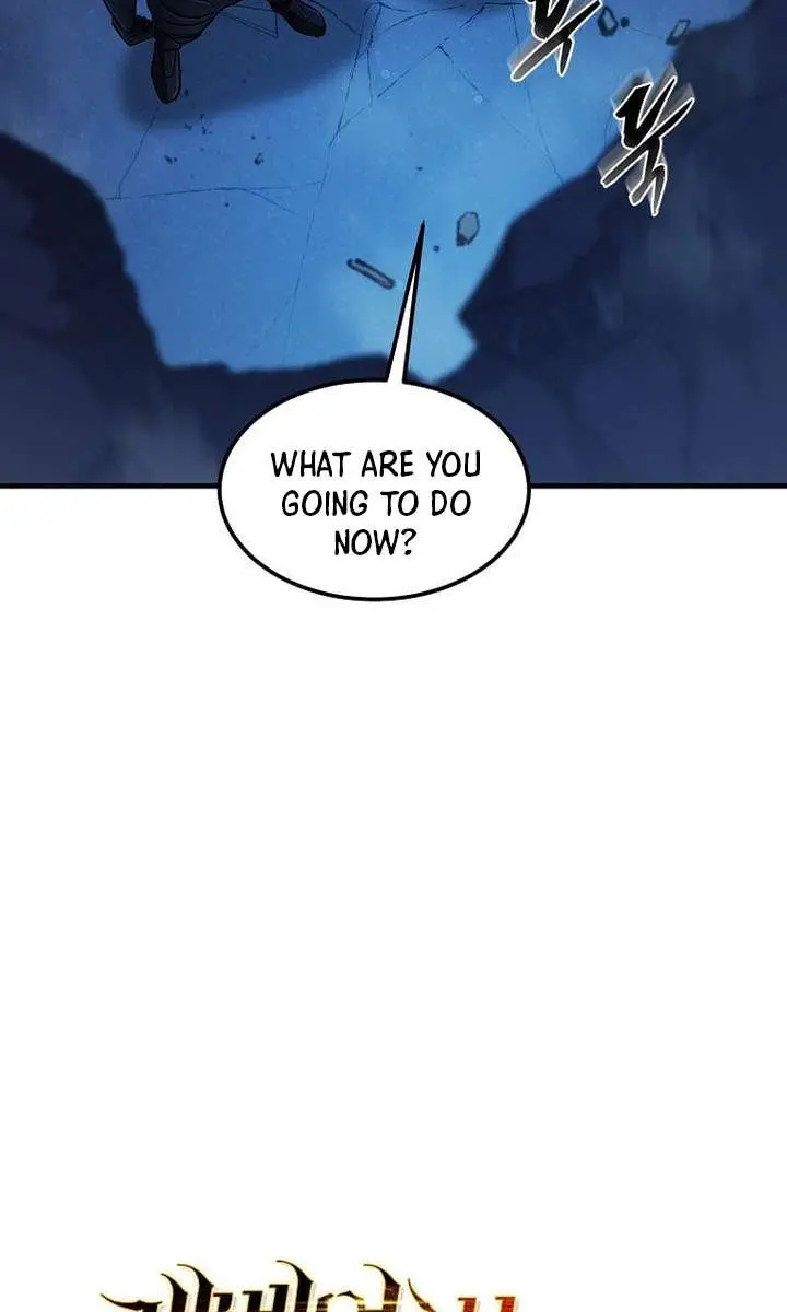 The God of War Is Leveling Up Chapter 83 Page 16