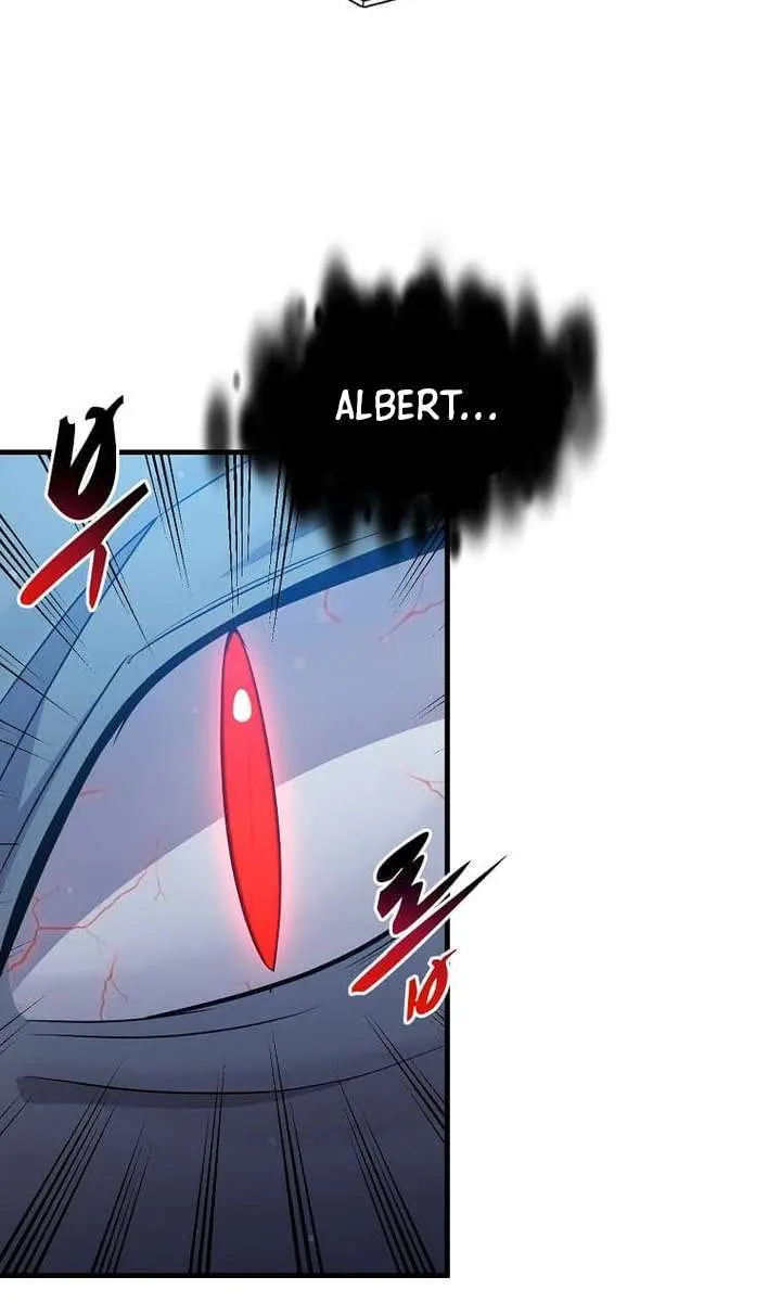 The God of War Is Leveling Up Chapter 83 Page 25