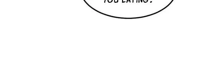 The God of War Is Leveling Up Chapter 83 Page 36