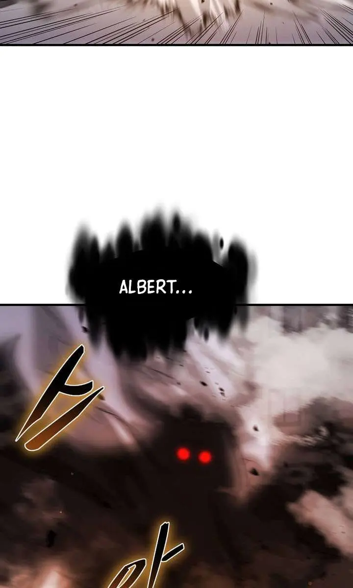 The God of War Is Leveling Up Chapter 83 Page 44