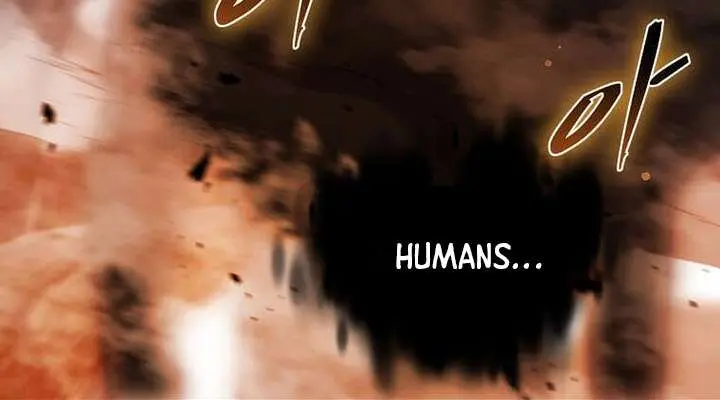 The God of War Is Leveling Up Chapter 83 Page 45