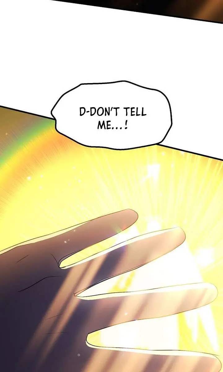 The God of War Is Leveling Up Chapter 83 Page 83