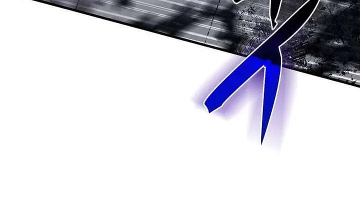 The God of War Is Leveling Up Chapter 83 Page 98