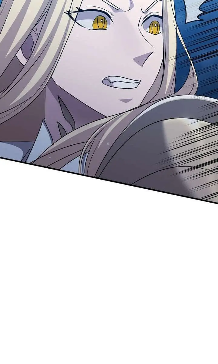 The God of War Is Leveling Up Chapter 83 Page 103