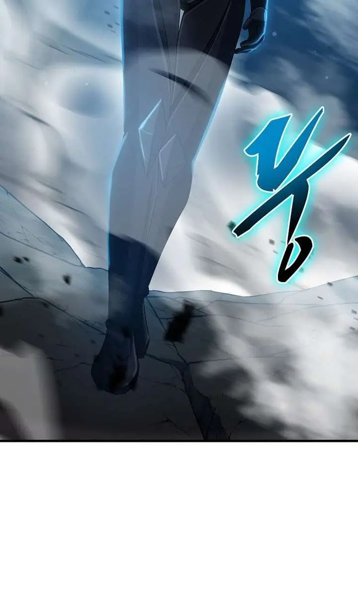 The God of War Is Leveling Up Chapter 83 Page 106