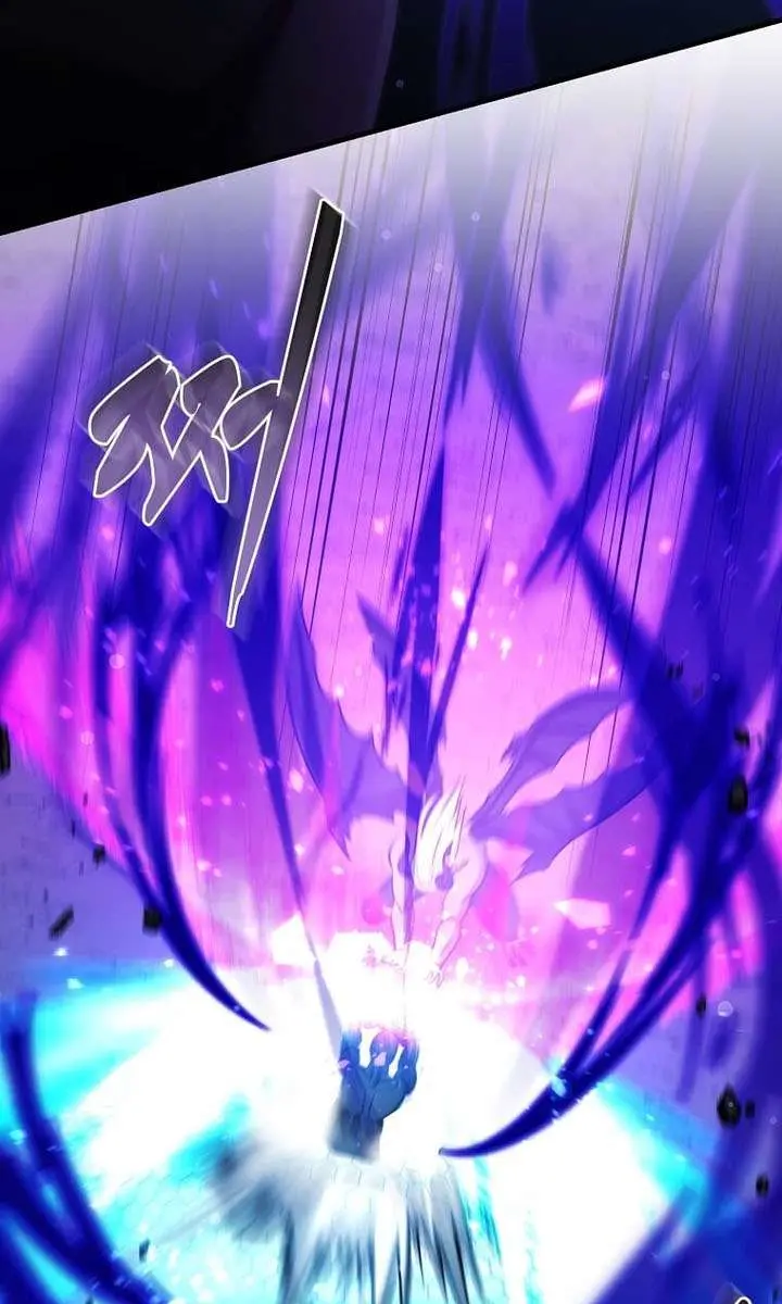 The God of War Is Leveling Up Chapter 84 Page 65