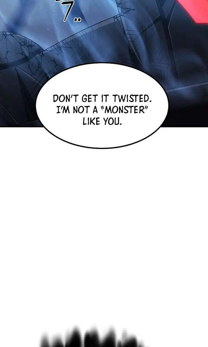 The God of War Is Leveling Up Chapter 84 Page 73