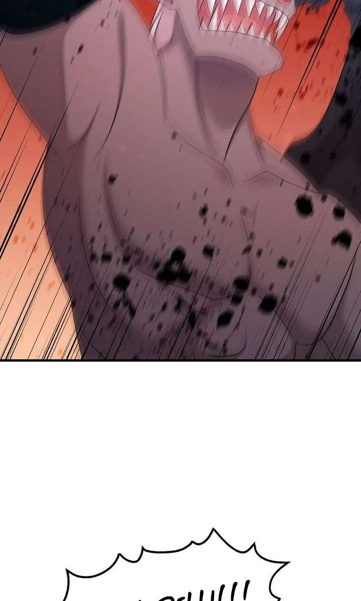 The God of War Is Leveling Up Chapter 85 Page 14