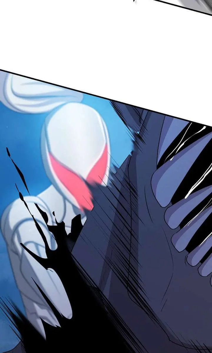 The God of War Is Leveling Up Chapter 85 Page 19