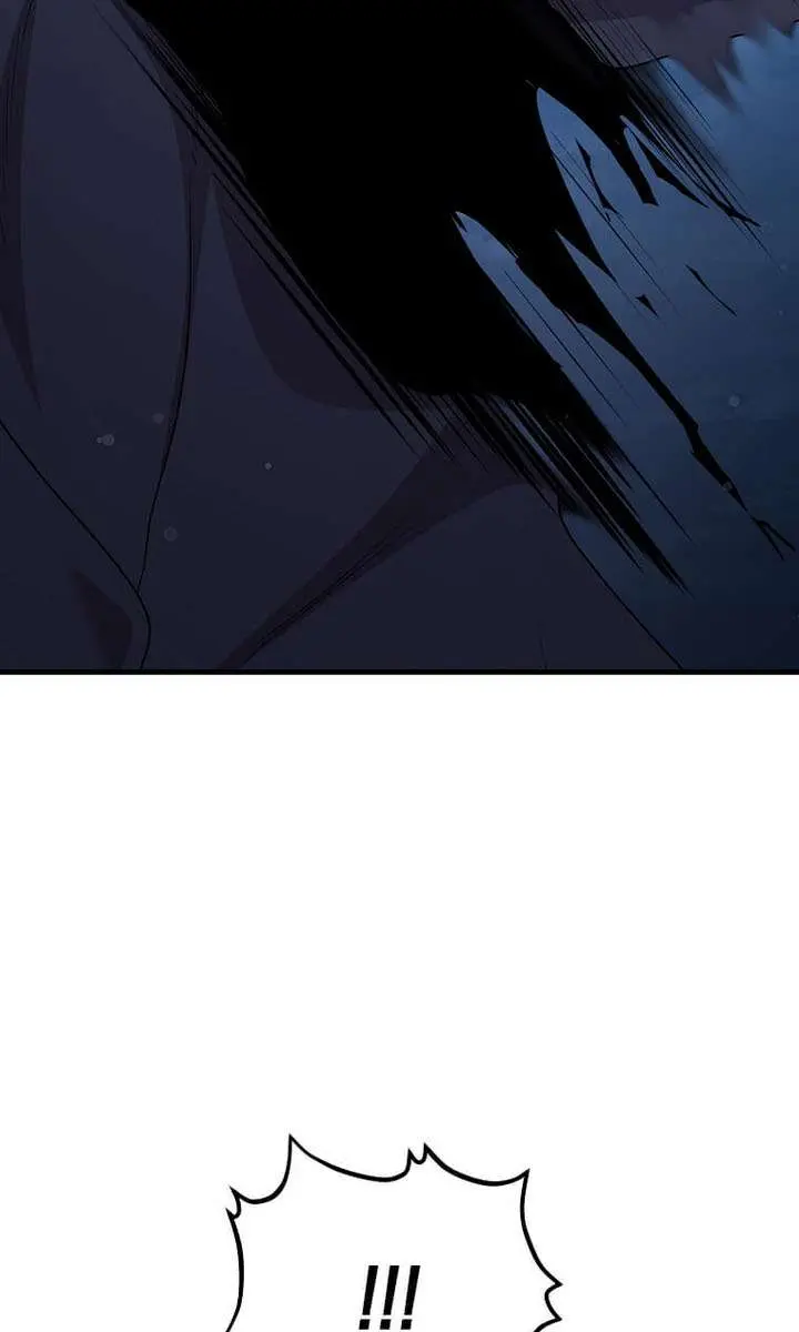 The God of War Is Leveling Up Chapter 85 Page 21