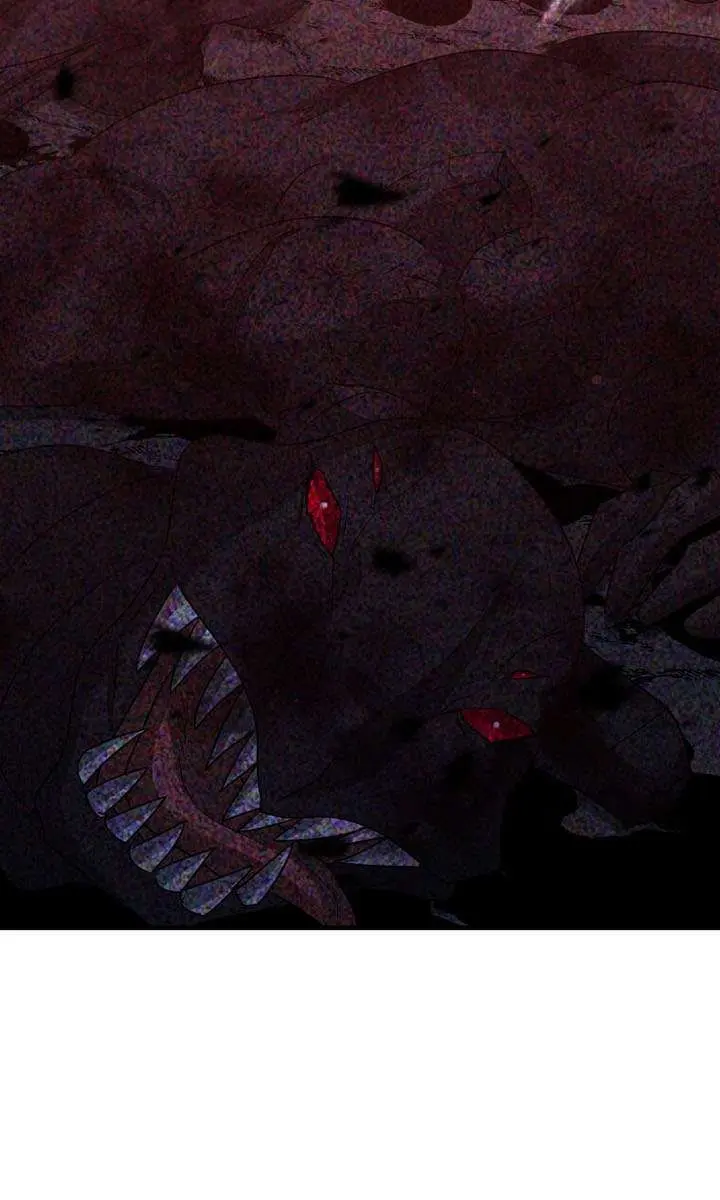 The God of War Is Leveling Up Chapter 85 Page 36