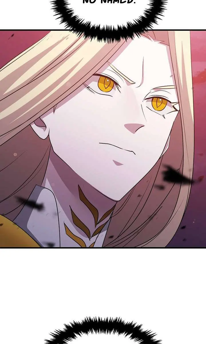 The God of War Is Leveling Up Chapter 85 Page 41