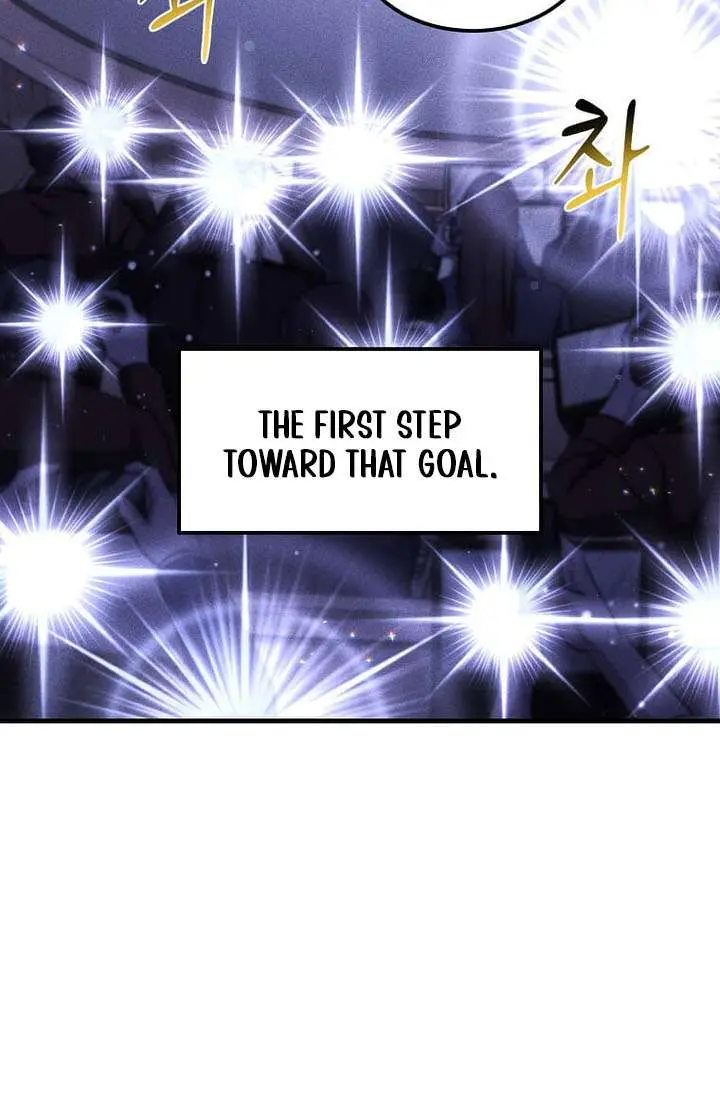 The God of War Is Leveling Up Chapter 85 Page 71
