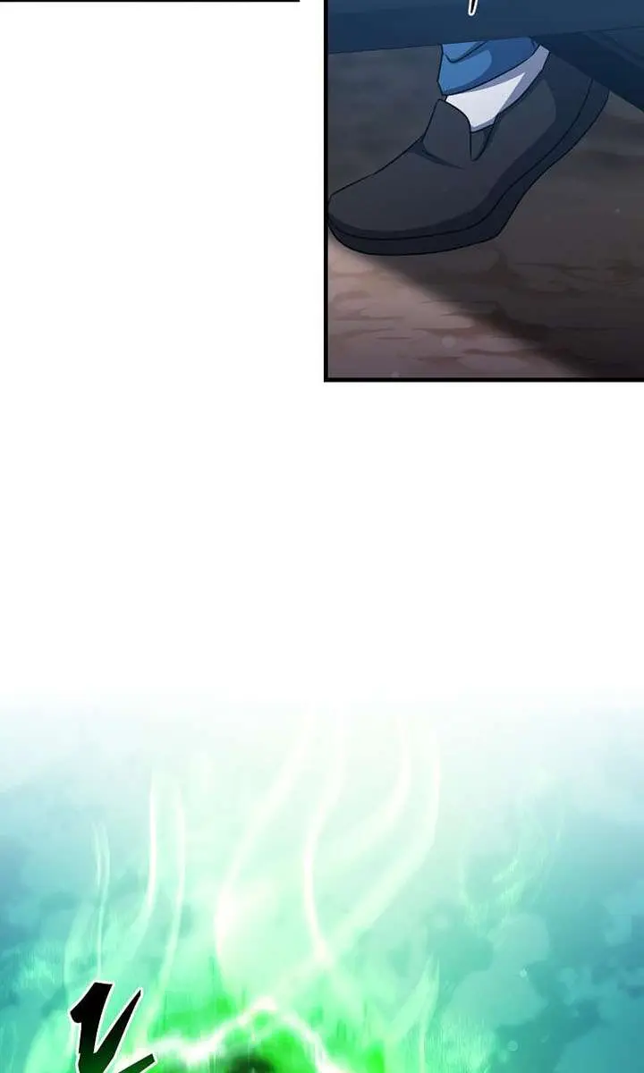 The God of War Is Leveling Up Chapter 85 Page 82