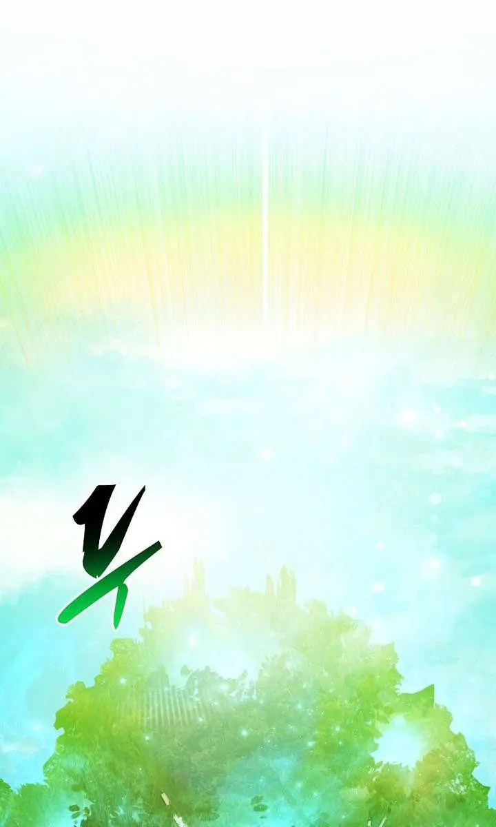 The God of War Is Leveling Up Chapter 85 Page 95