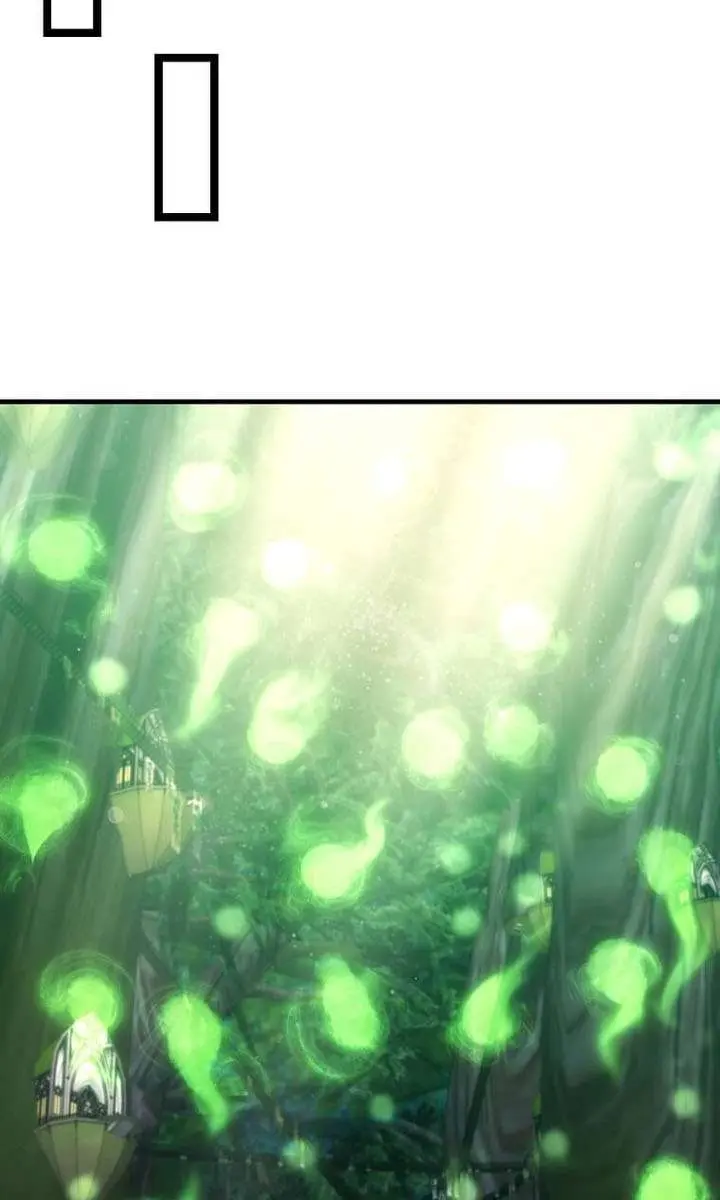 The God of War Is Leveling Up Chapter 86 Page 32