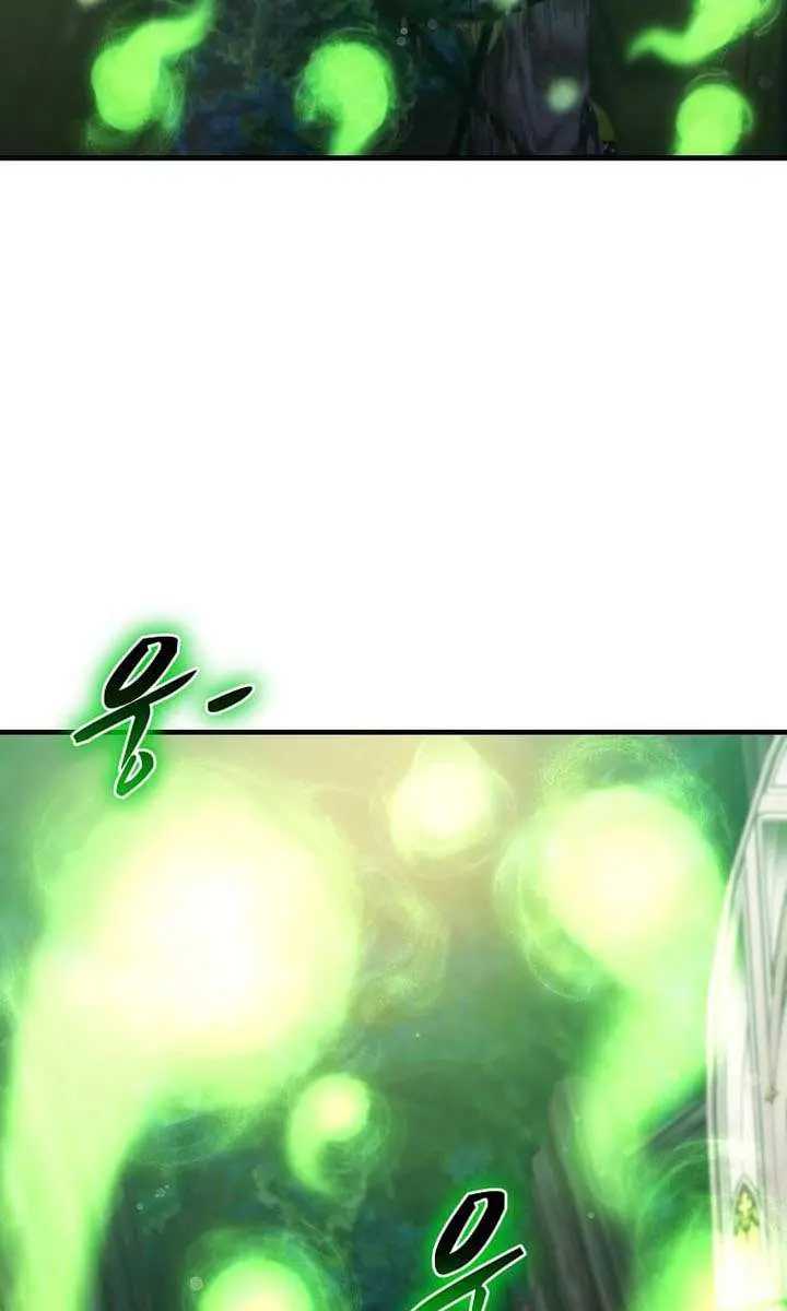 The God of War Is Leveling Up Chapter 86 Page 33