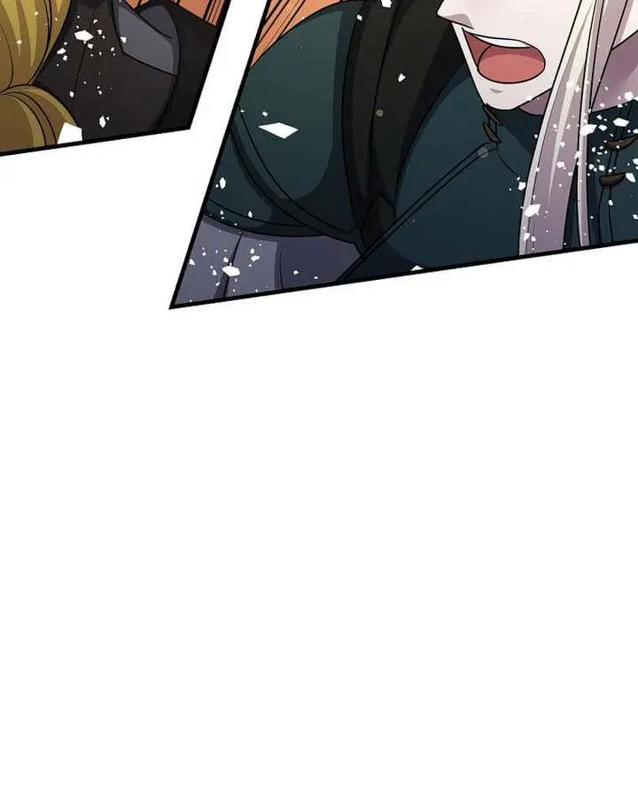 The God of War Is Leveling Up Chapter 86 Page 60
