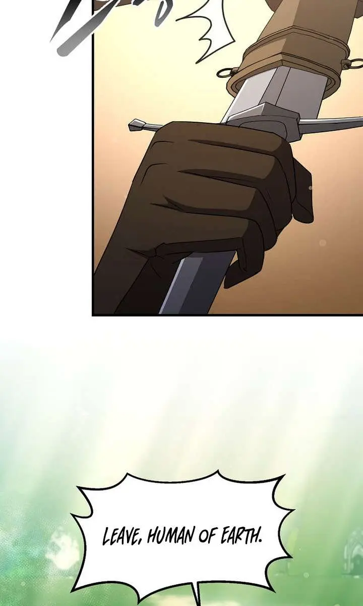 The God of War Is Leveling Up Chapter 86 Page 62